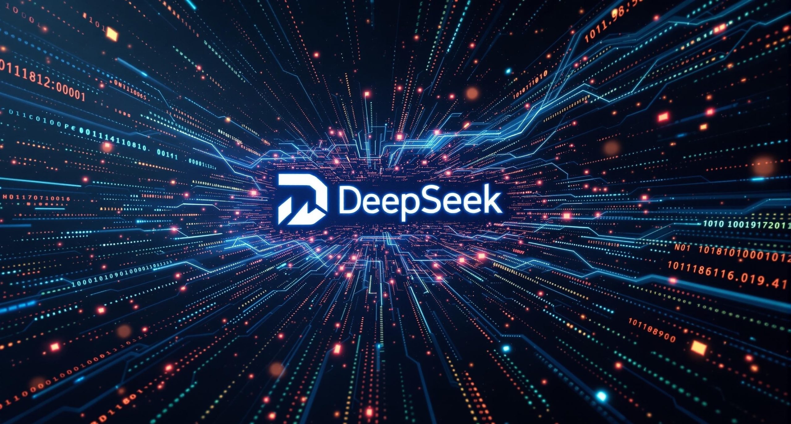 【今日の海外AIニュース】DeepSeek騒動から見るAI業界の展望と課題|神戸・大阪のAI専門家