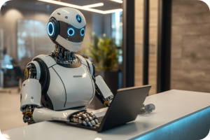 神戸AIファクトリーへのお問合せ