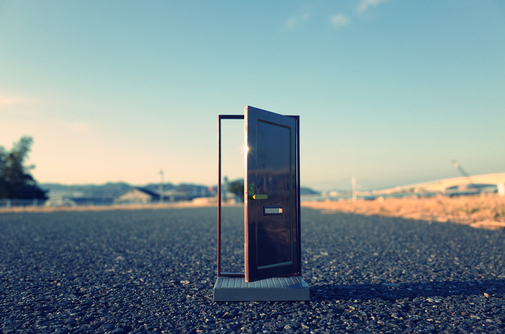 神戸AIファクトリーとは